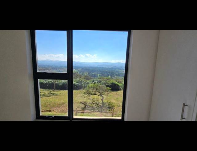 2 BEDROOM APARTMENT FOR SALE IN HAYFIELDS